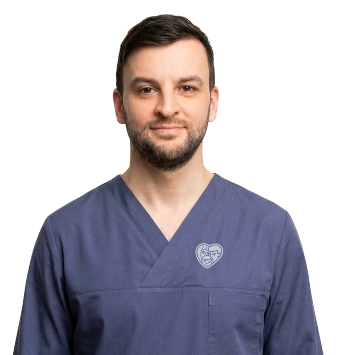 Велиев <br>Максим Абдулахович