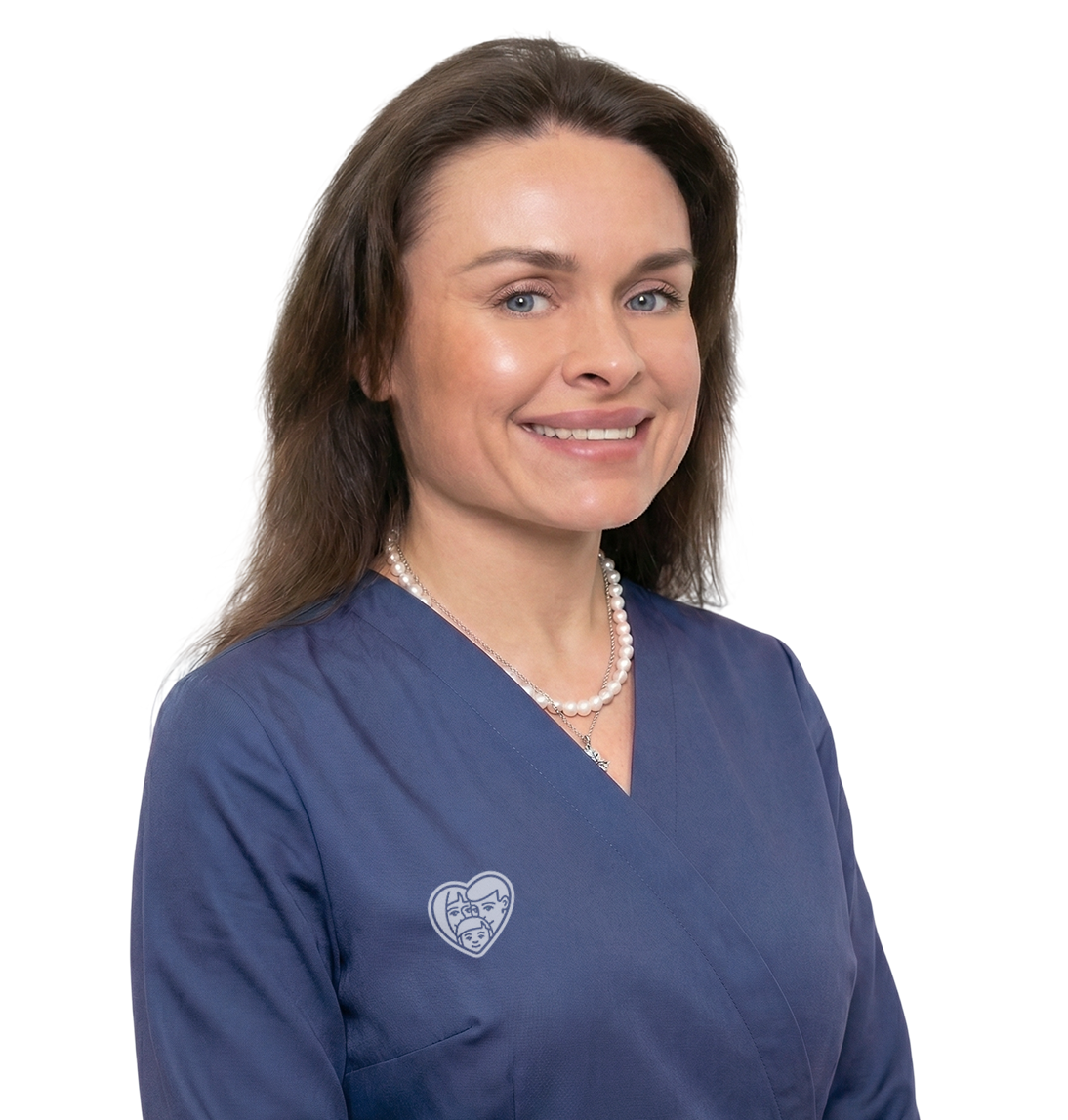 Панфилова <br>Мария Геннадьевна