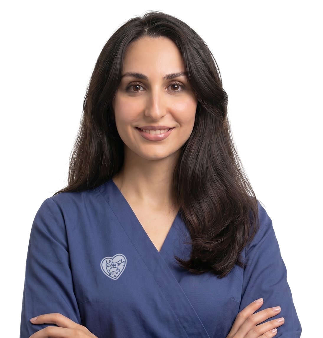 Политиди <br>Татьяна Георгиевна