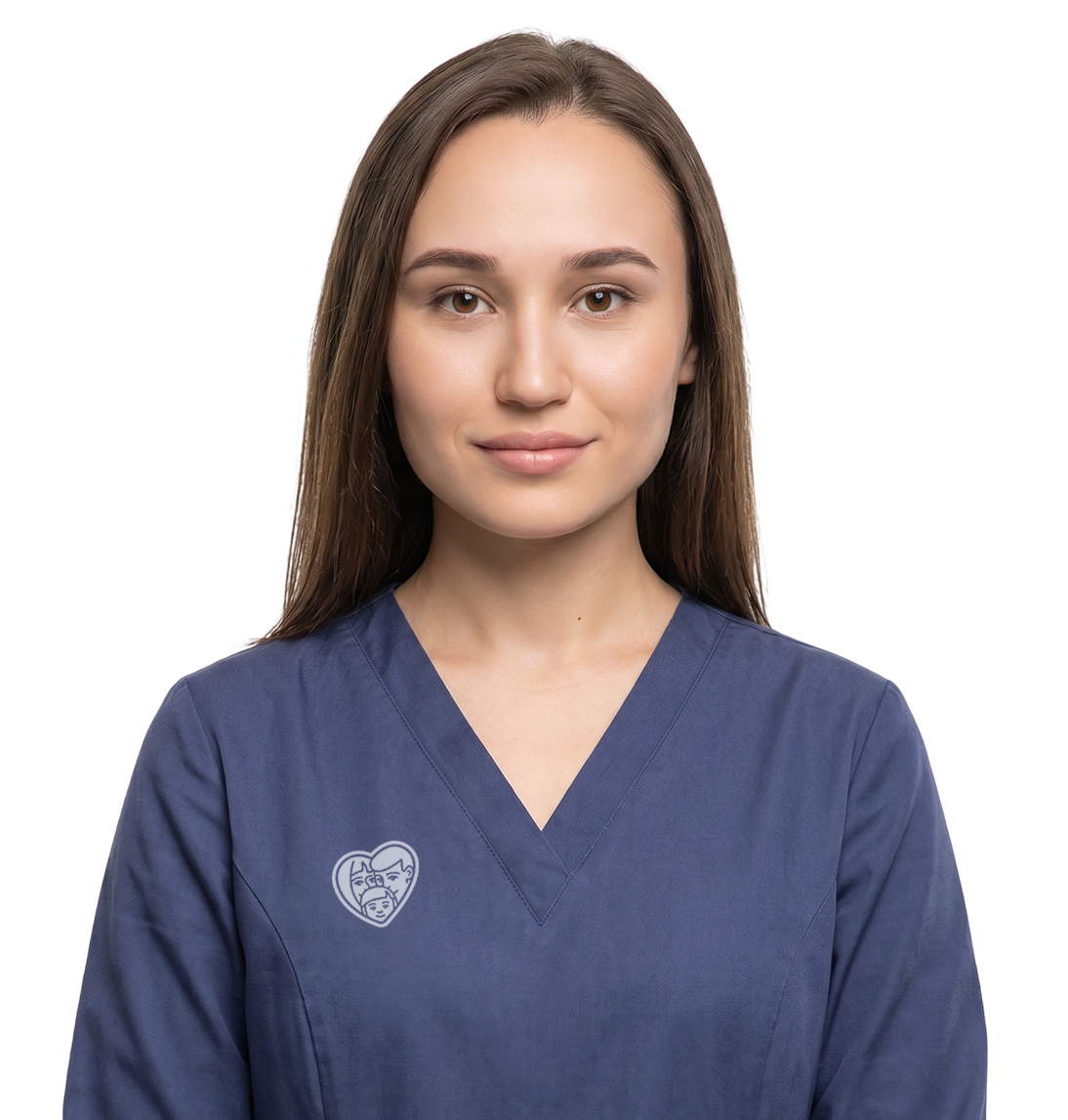 Дзодзикова <br>Мадина Викторовна