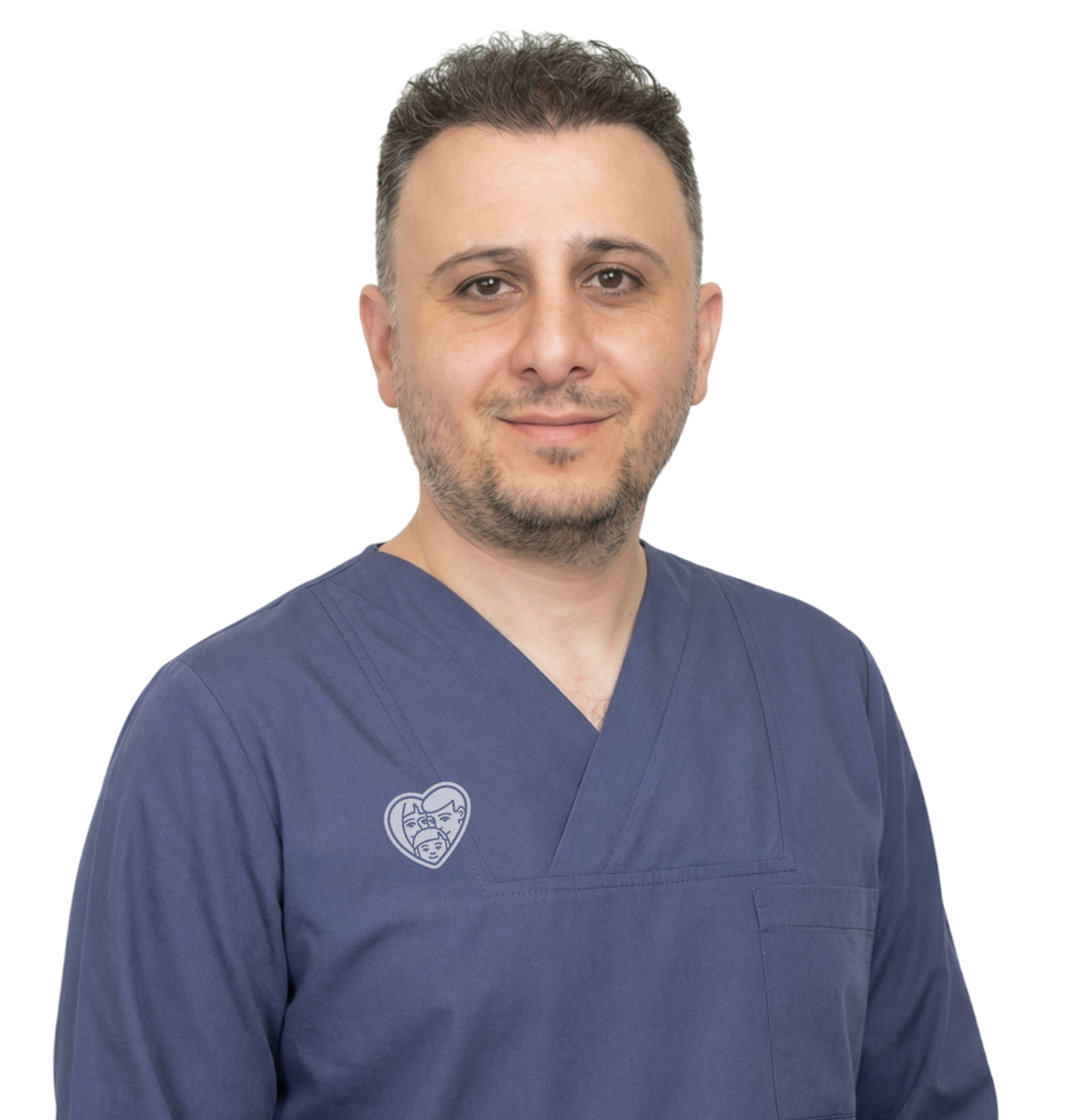 Оганесян <br>Артур Ваникович