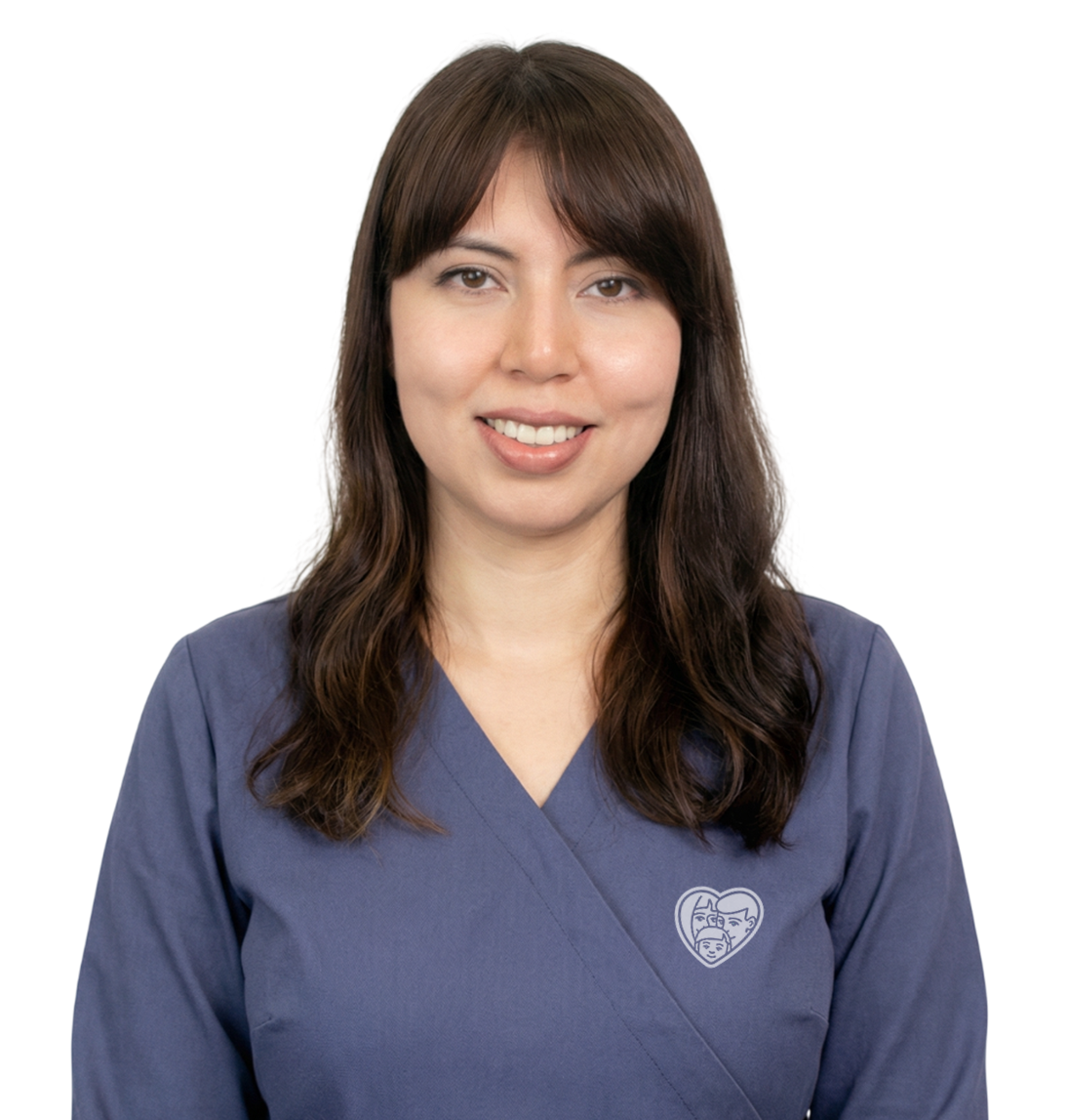 Аматуни <br>Милена Владимировна