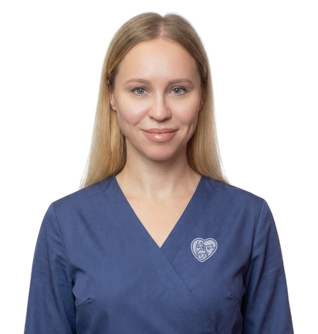 Белых <br>Лидия Александровна