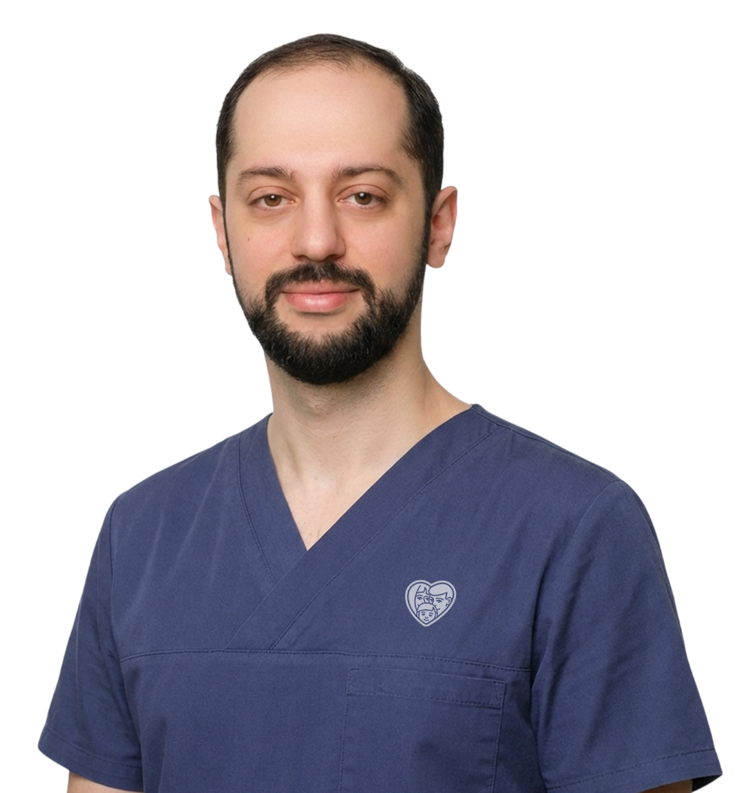 Абрамов <br>Эмиль Рауфович