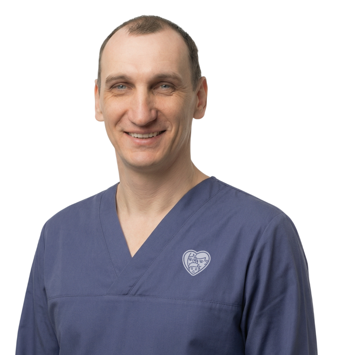 Мишин <br>Валентин Александрович