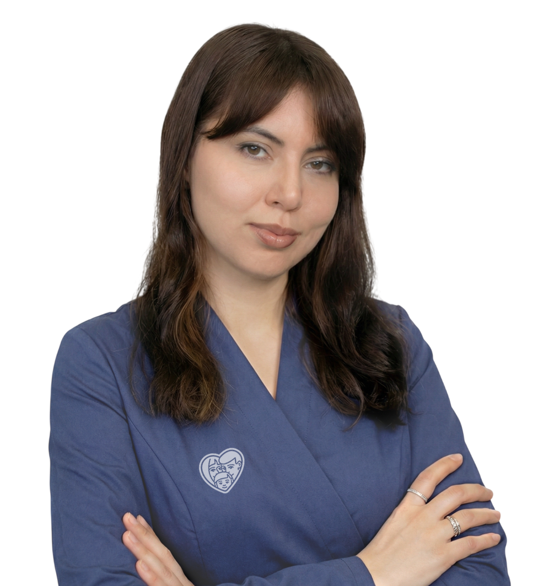 Аматуни <br>Милена Владимировна