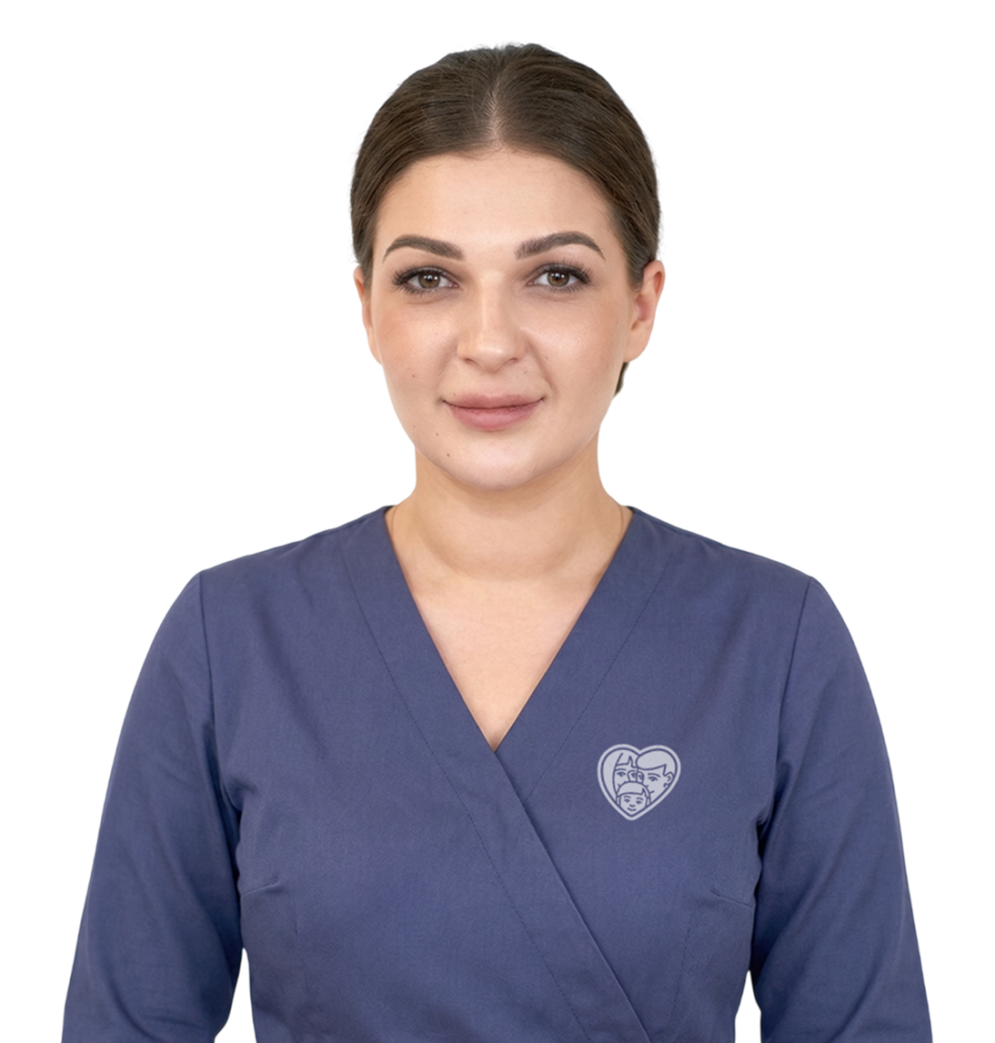 Южная <br>Полина Евгеньевна