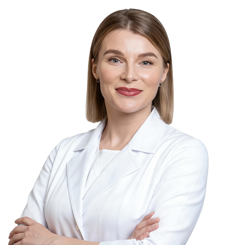 Анкушева <br>Наталья Сергеевна