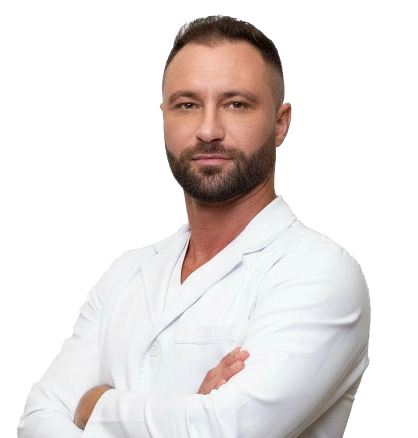 Закутский <br>Тимур Олегович