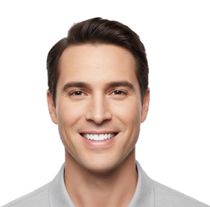 Комплекс профессиональной гигиены полости рта для взрослых