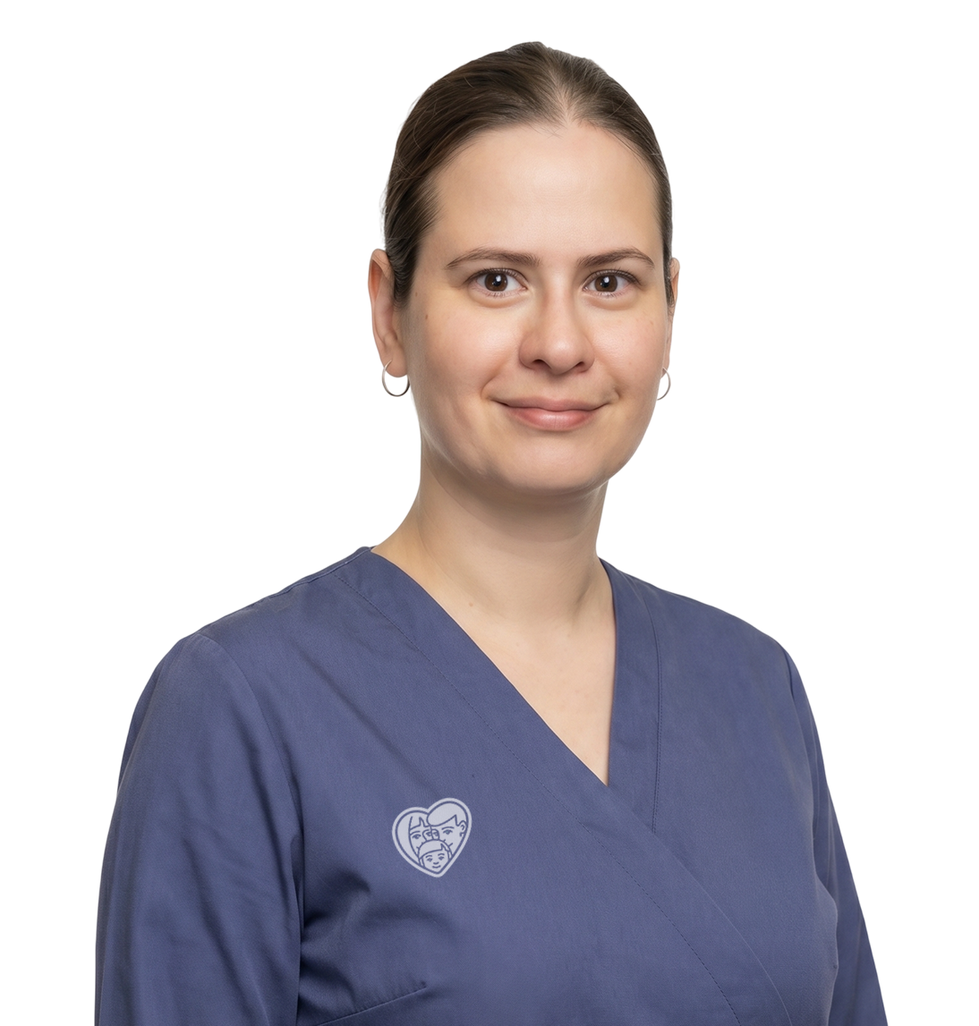 Галкина <br> Александра Евгеньевна