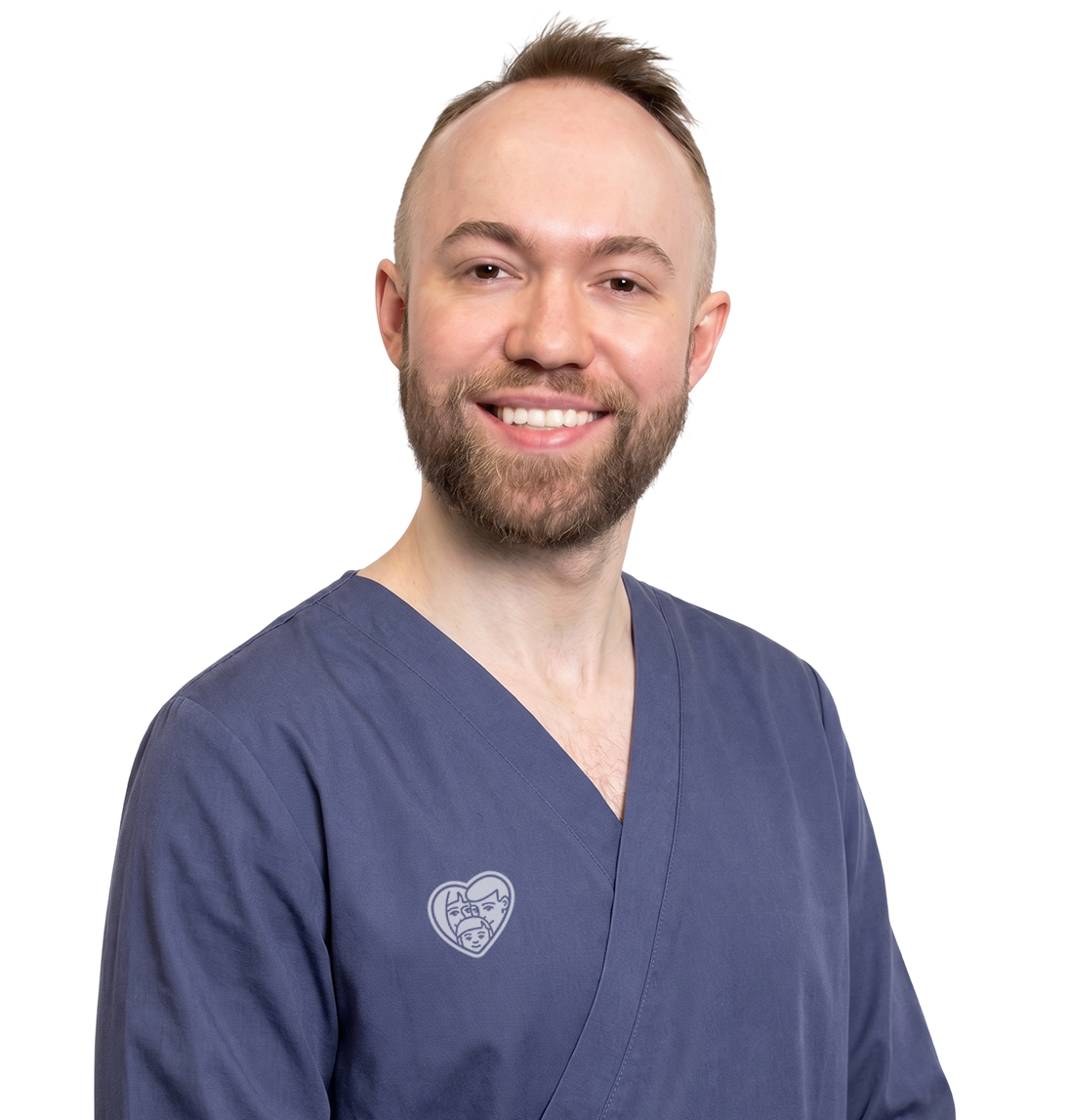 Мячин <br>Алексей Сергеевич