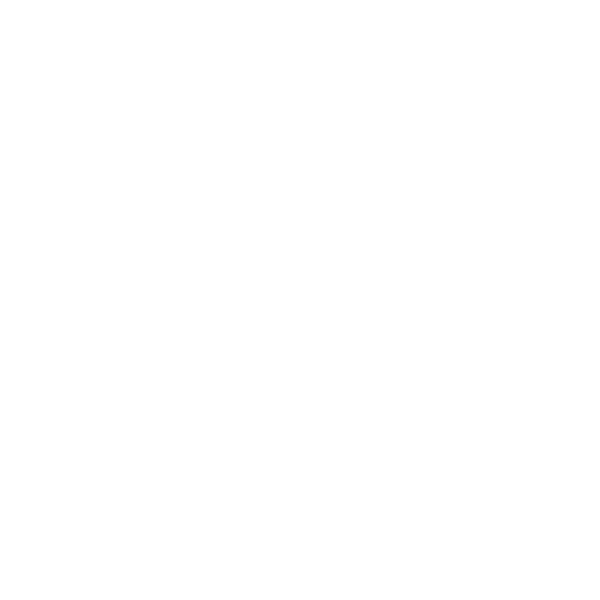 Щекодько <br>Дарья Алексеевна