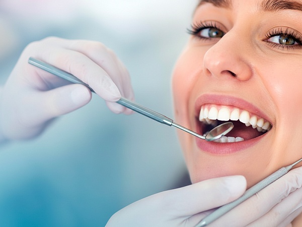 Виниры циркониевые