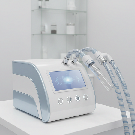 Передовые методики лечения заболеваний десен в «Бест Клиник» на Профсоюзной