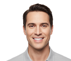 Комплекс профессиональной гигиены полости рта для взрослых