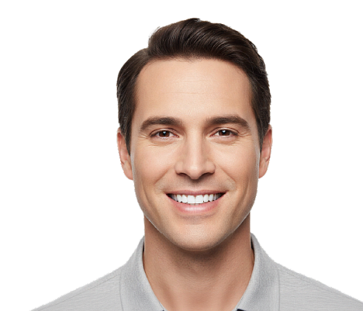 Комплекс профессиональной гигиены полости рта для взрослых