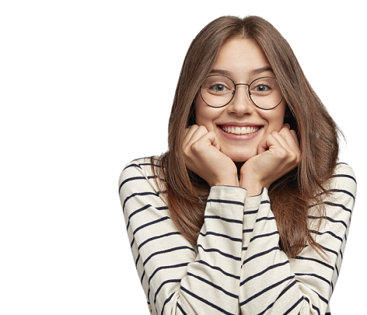 Профессиональная гигиена полости рта