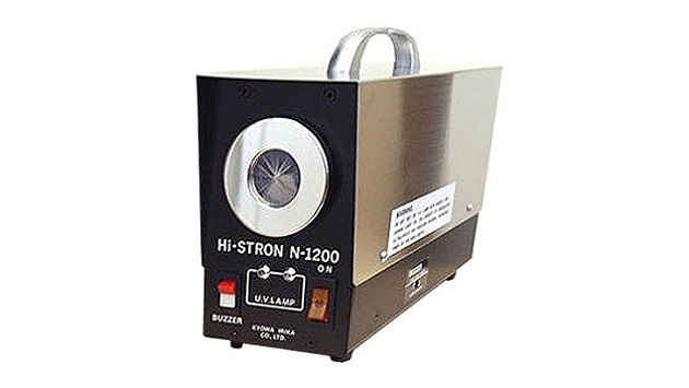 HI-STRON N-1200 стерилизатор