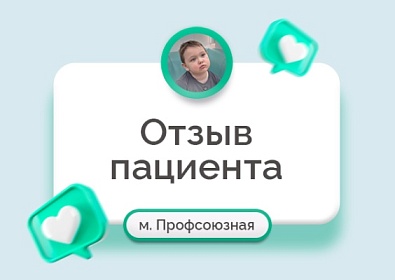  8895