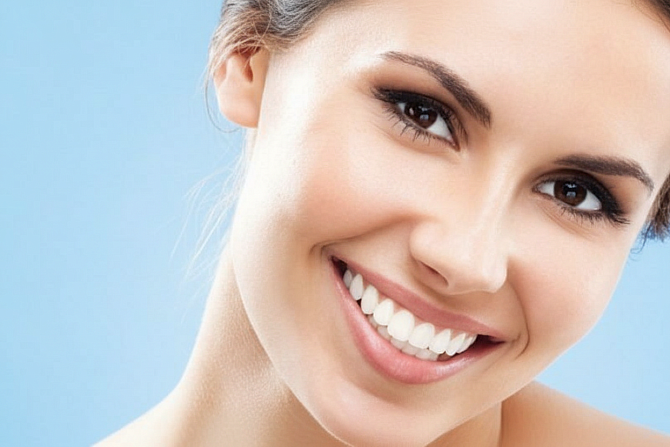 «Бест Клиник» возвращает стоимость первого приема врача-стоматолога!