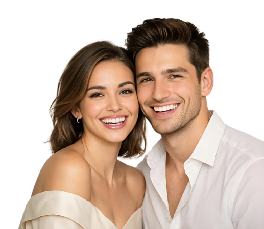 Лечение кариеса